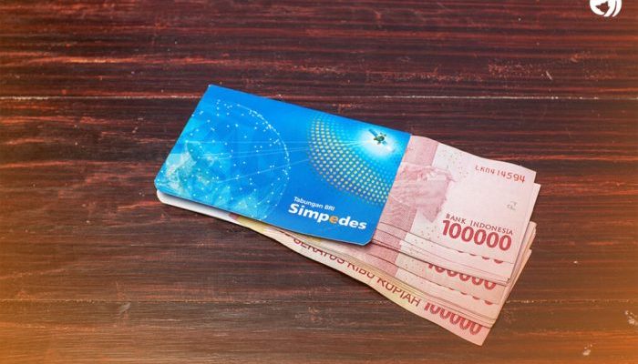 Syarat dan Ketentuan Dividen Saham BRI