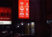 RedDoorz Banda Aceh Panduan Lengkap