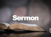 Refleksi Khutbah Jumat 20 Desember 2024 Peningkatan Diri