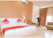 Wisma Murah di Banda Aceh Panduan Lengkap