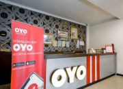Hotel Oyo Banda Aceh Panduan Lengkap