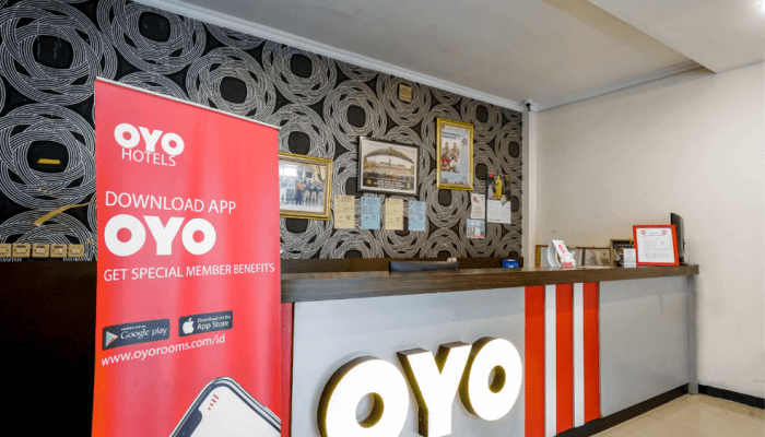 Hotel Oyo Banda Aceh Panduan Lengkap