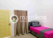 Homestay di Banda Aceh Panduan Lengkap