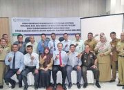 BPJS Kesehatan Cabang Banda Aceh Panduan Lengkap