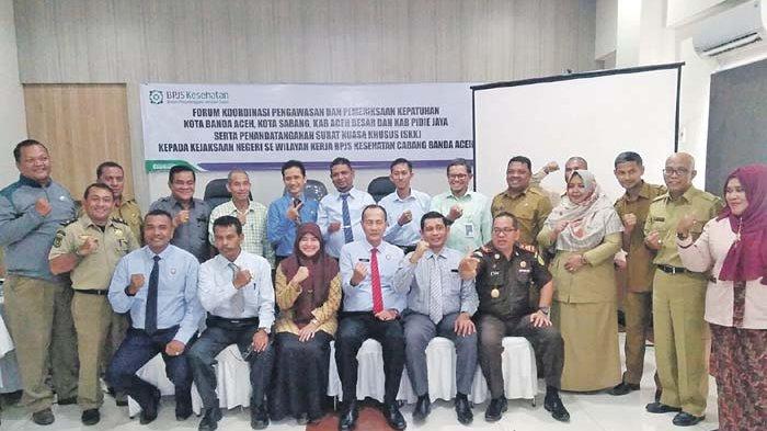 Bpjs kesehatan cabang banda aceh