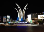 Breaktime Banda Aceh Panduan Istirahat Singkat