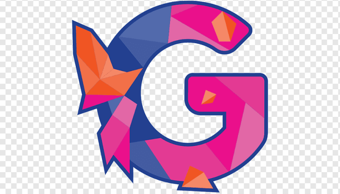 Gramedia Banda Aceh Toko Buku Terlengkap