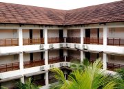 Hotel Oasis Banda Aceh Panduan Lengkap