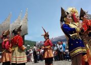 UMR Banda Aceh  Kajian Lengkap dan Terbaru