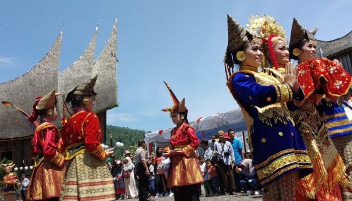UMR Banda Aceh  Kajian Lengkap dan Terbaru