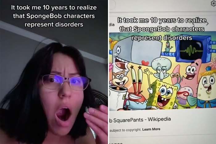 Teori konspirasi seputar Squid Game 2 yang menarik