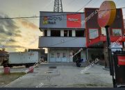Richeese Factory Banda Aceh Kuliner Pedas Favorit