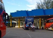 Tiket Pesawat Medan Banda Aceh Panduan Lengkap