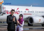 Tiket Pesawat Medan-Banda Aceh Panduan Lengkap