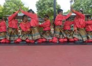 Darussalam Banda Aceh Sejarah, Budaya, dan Perkembangan