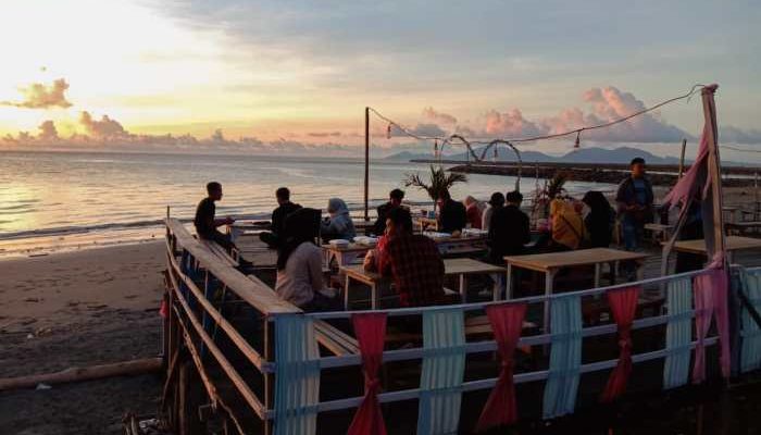 SMA Negeri 2 Banda Aceh Profil dan Prestasi