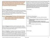 Peraturan Pemerintah Atur Pendidikan Staf Rumah Sakit