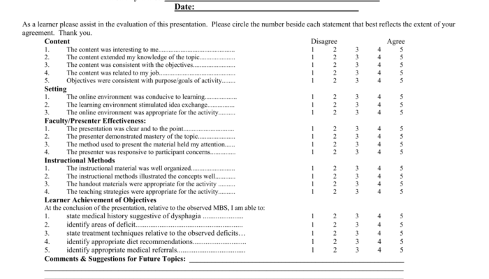 Contoh Laporan Evaluasi Kegiatan Panduan Lengkap