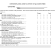 Contoh laporan evaluasi kegiatan