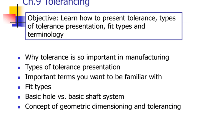 Berikut Beberapa Arti Sikap Toleransi Kecuali
