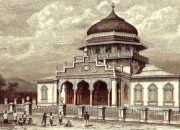 Kemunduran Kerajaan Samudera Pasai Studi Kasus