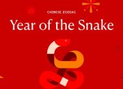 Tanggal Perayaan Imlek 2025 dan Sejarahnya