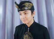 Baju Adat Lombok Pria Sejarah, Makna, dan Pelestarian