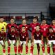 Biodata pemain timnas indonesia