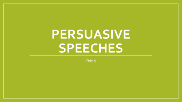 Speech persuasive format sample examples example outline layout write pdf writing essay template templates letters students documents