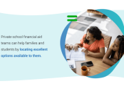 Persyaratan dan Cara Daftar Kuliah Swasta Berbeasiswa