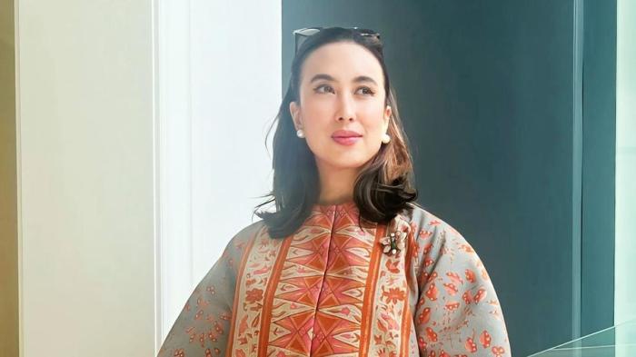 Deretan Bisnis Widiyanti Putri, Menteri Prabowo Paling Kaya