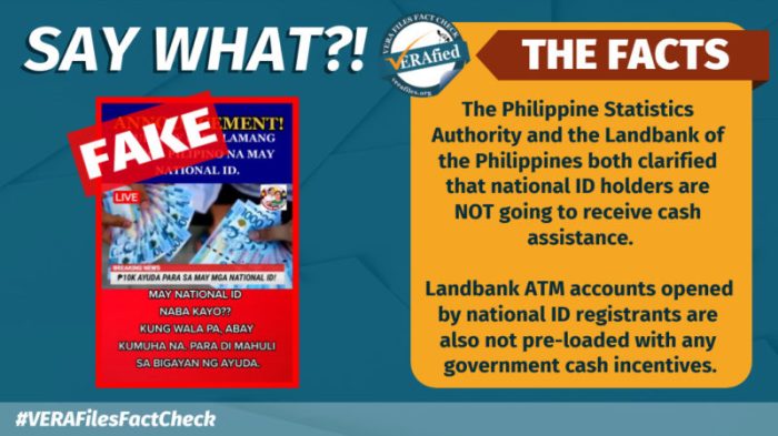 Masalah nomor induk kependudukan ganda