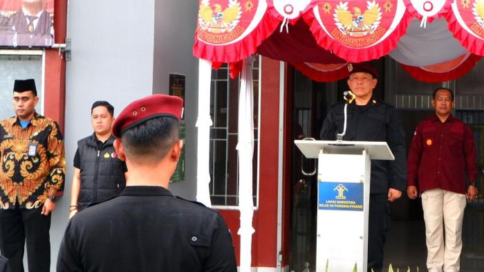 Pendaftaran kemenkumham 2024