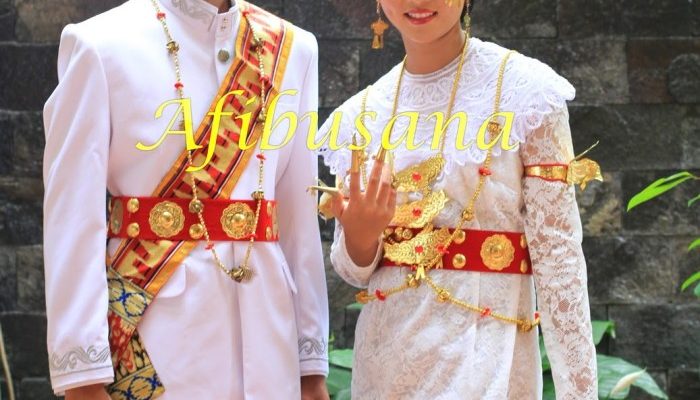 Baju Basofi Tren, Karakteristik, dan Penggunaannya