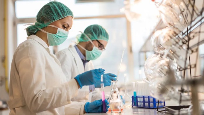 Contoh karya ilmiah singkat