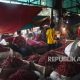 Harga bawang merah kramat jati