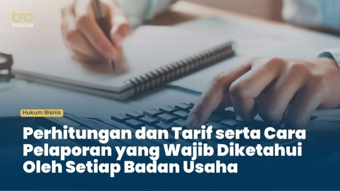 Spt tahunan pph