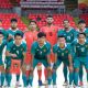 Timnas futsal