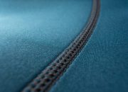 Bahan Scuba Adalah Panduan Lengkap