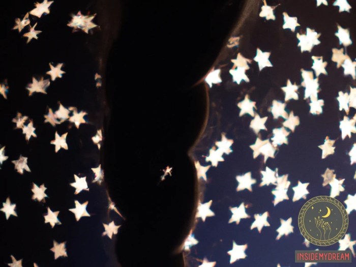 Arti mimpi potong rambut pendek