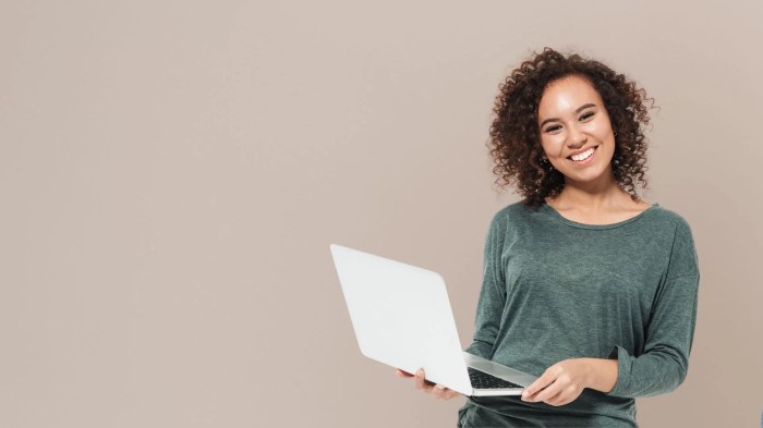 Cara isi pajak online