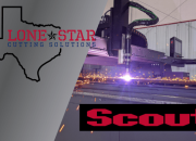 Mengenal Alat-Alat Pramuka dan Fungsinya