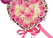 Bogor Florist Panduan Lengkap Bisnis Bunga