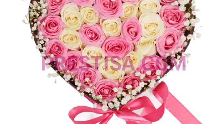 Bogor Florist Panduan Lengkap Bisnis Bunga