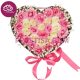 Bogor florist