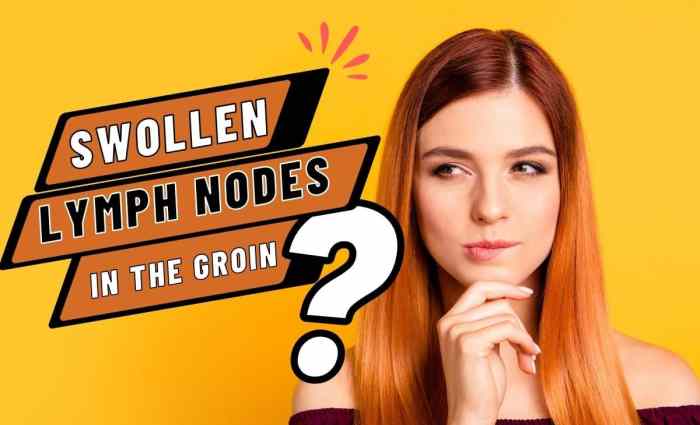 Pain hip groin area muscle lymph nodes thigh cause inner therapy can front leg node back lower sciatica body muscles