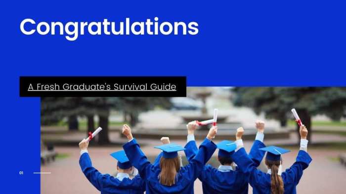 Chapter 1 congratulations kelas 9