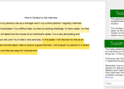 Ringkasan Teks Eksplanasi Panduan Lengkap