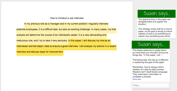 Explanation explanatory twinkl