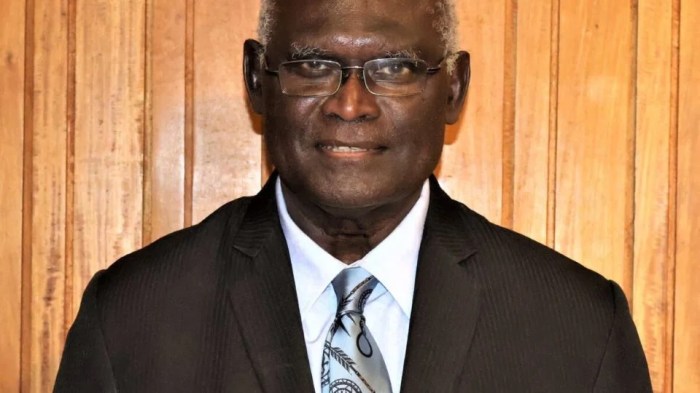 Perkembangan politik terkini dan dampaknya terhadap stabilitas nasional